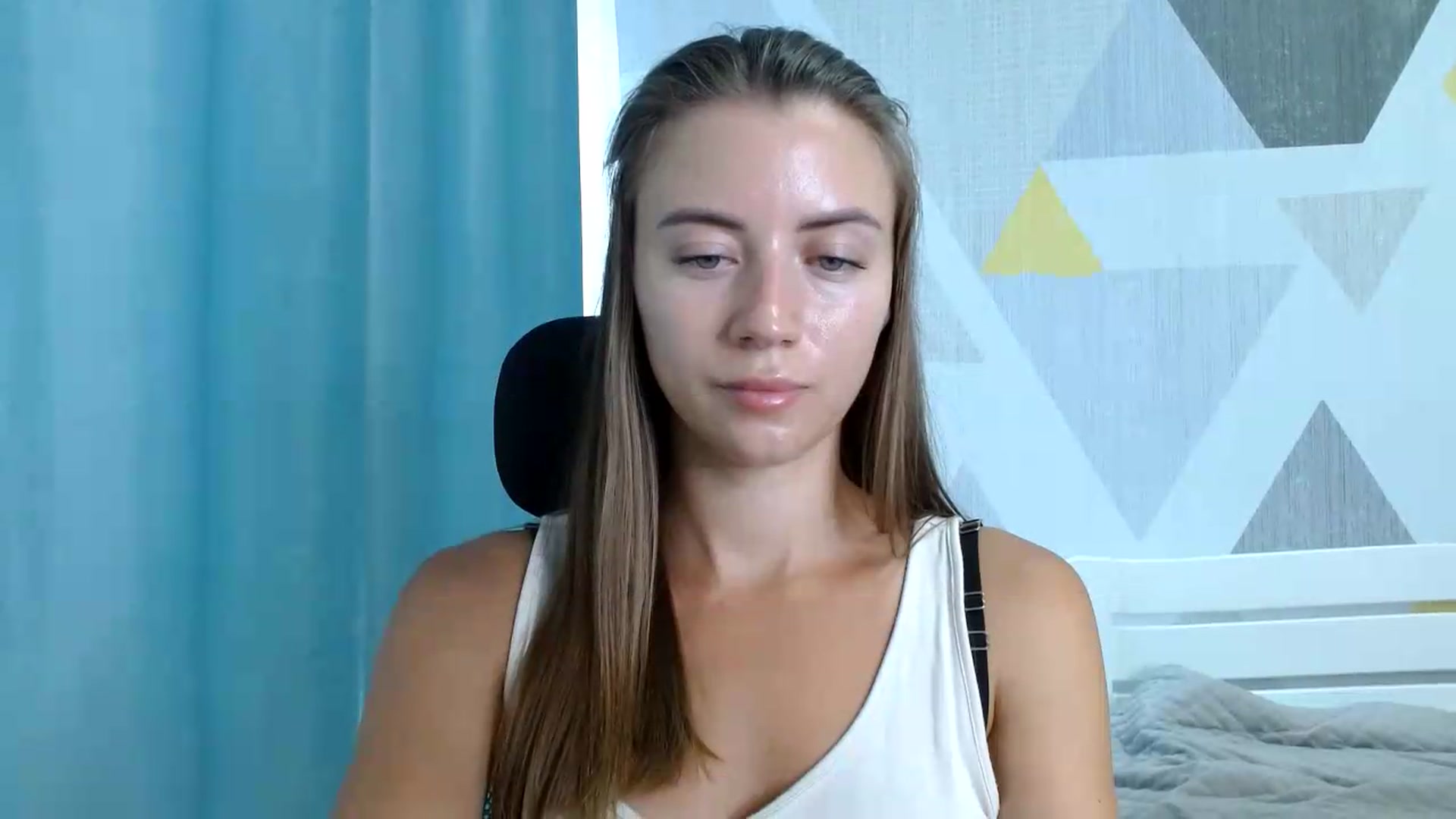 Gallery image thumbnail from Sulfate0's myfreecams stream on, 08/28/2026, 10:42 image 20 of 20