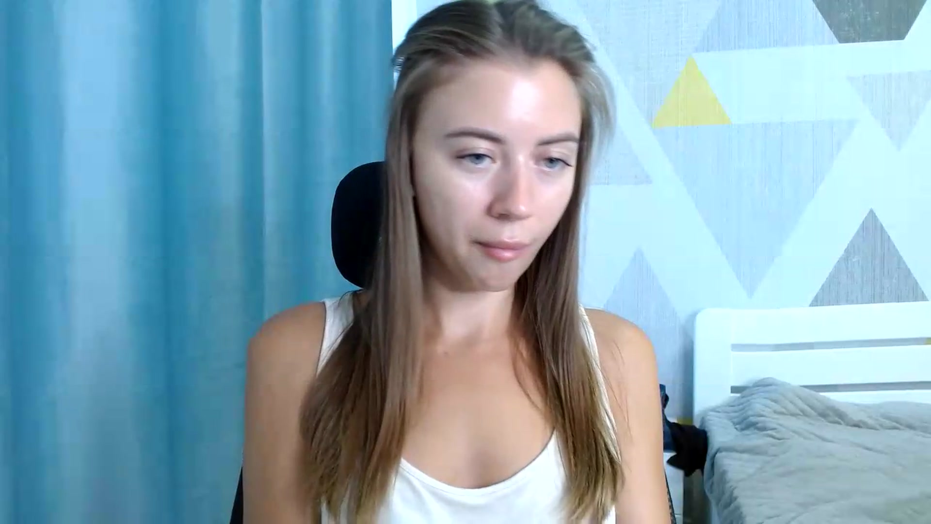 Gallery image thumbnail from Sulfate0's myfreecams stream on, 08/29/2026, 07:40 image 8 of 20