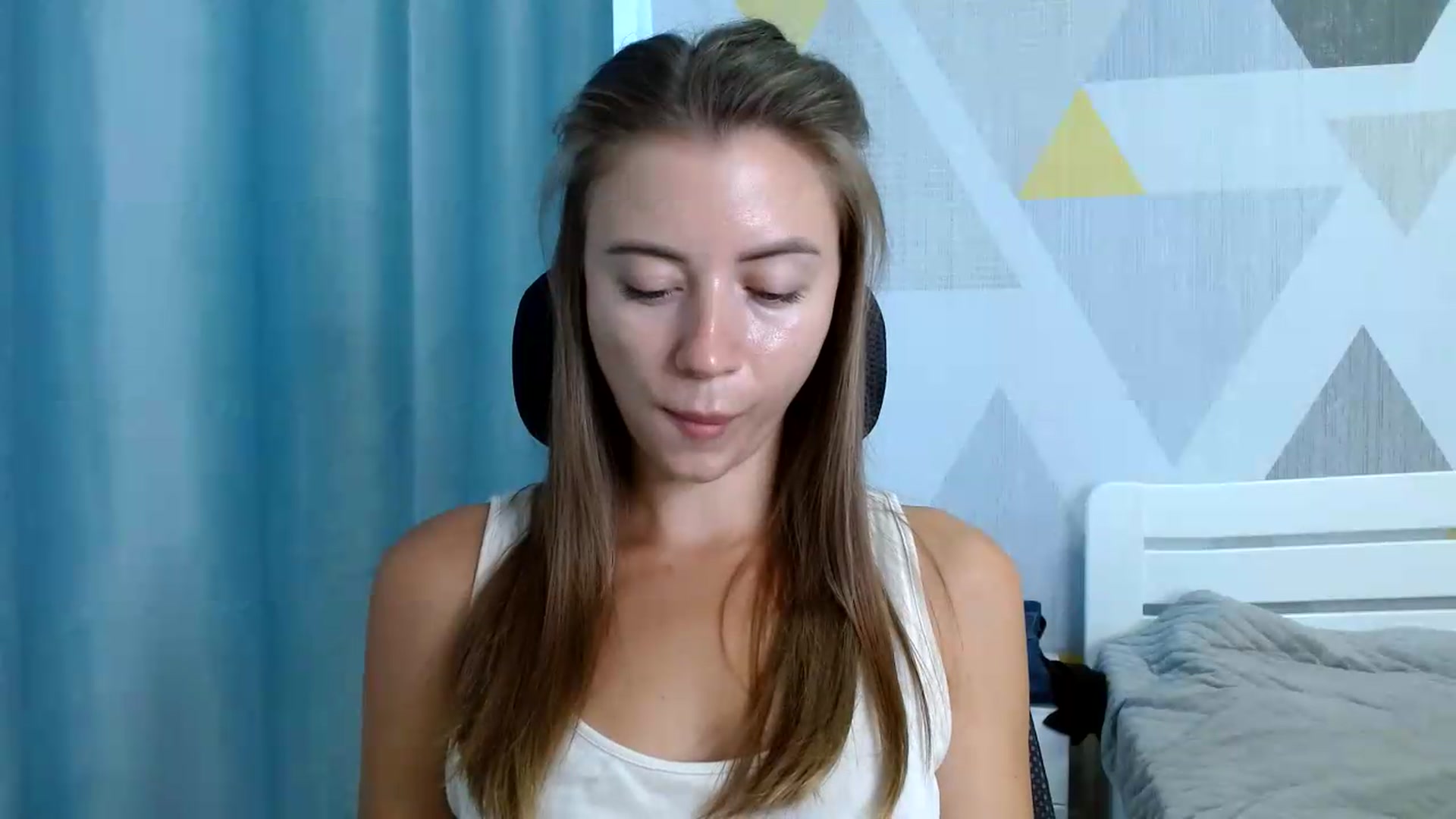 Gallery image thumbnail from Sulfate0's myfreecams stream on, 08/29/2026, 07:40 image 9 of 20
