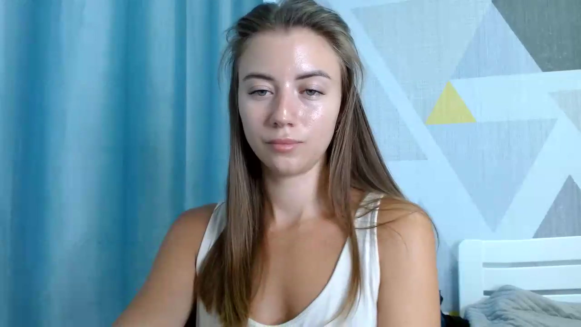 Gallery image thumbnail from Sulfate0's myfreecams stream on, 08/29/2026, 07:40 image 2 of 20