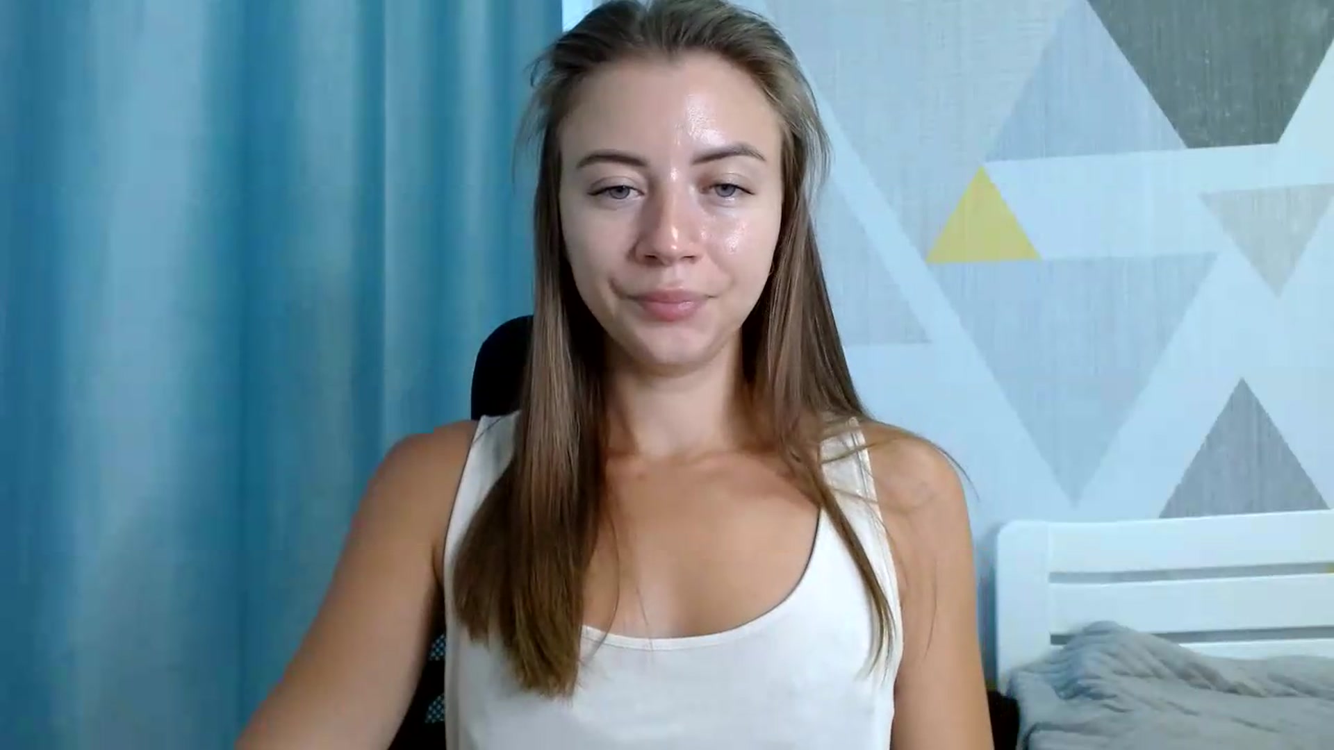 Gallery image thumbnail from Sulfate0's myfreecams stream on, 08/29/2026, 07:40 image 3 of 20