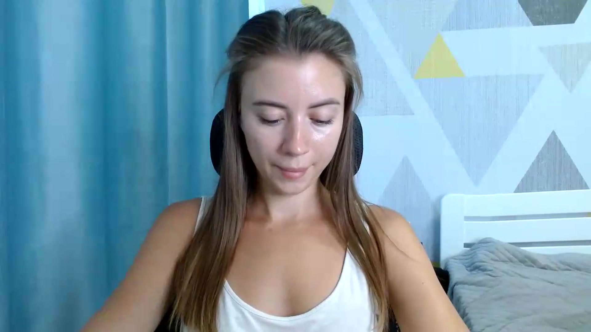 Gallery image thumbnail from Sulfate0's myfreecams stream on, 08/29/2026, 07:40 image 11 of 20