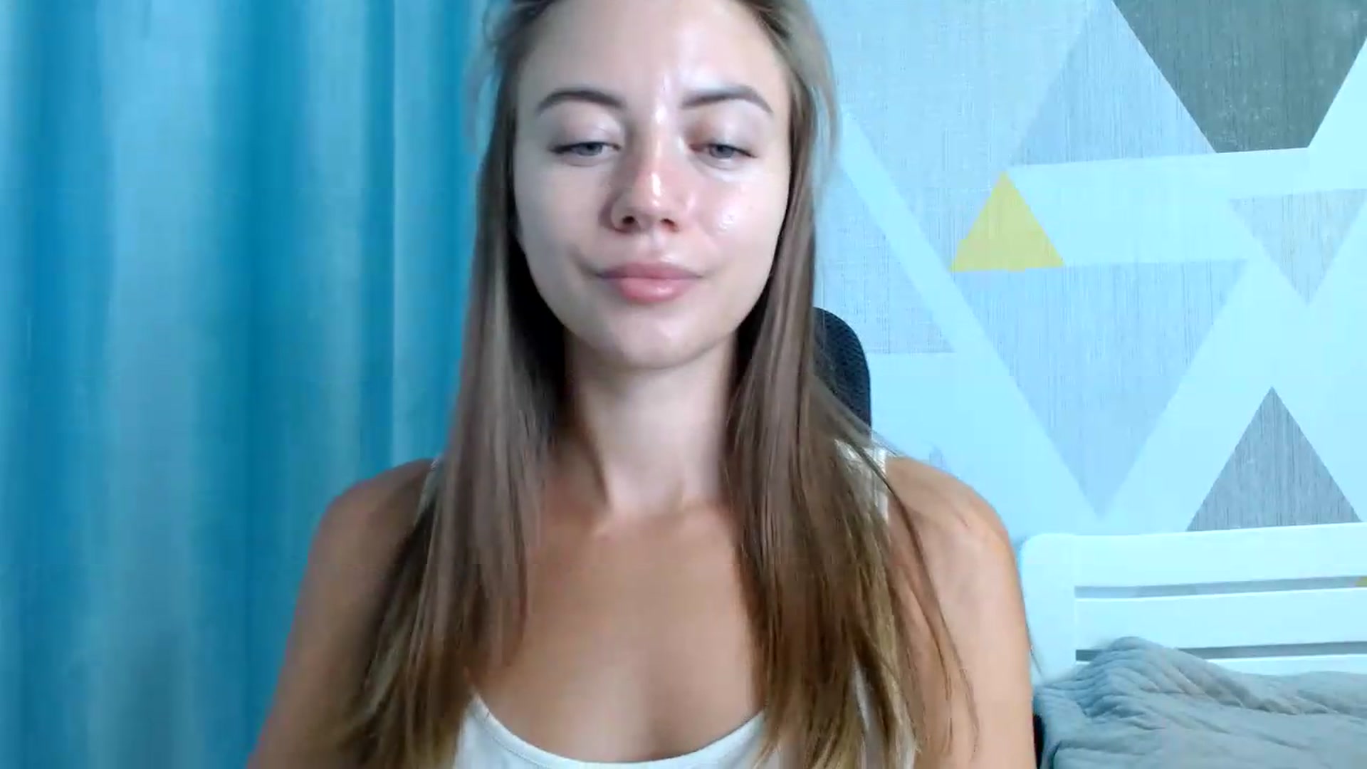 Gallery image thumbnail from Sulfate0's myfreecams stream on, 08/29/2026, 07:40 image 4 of 20