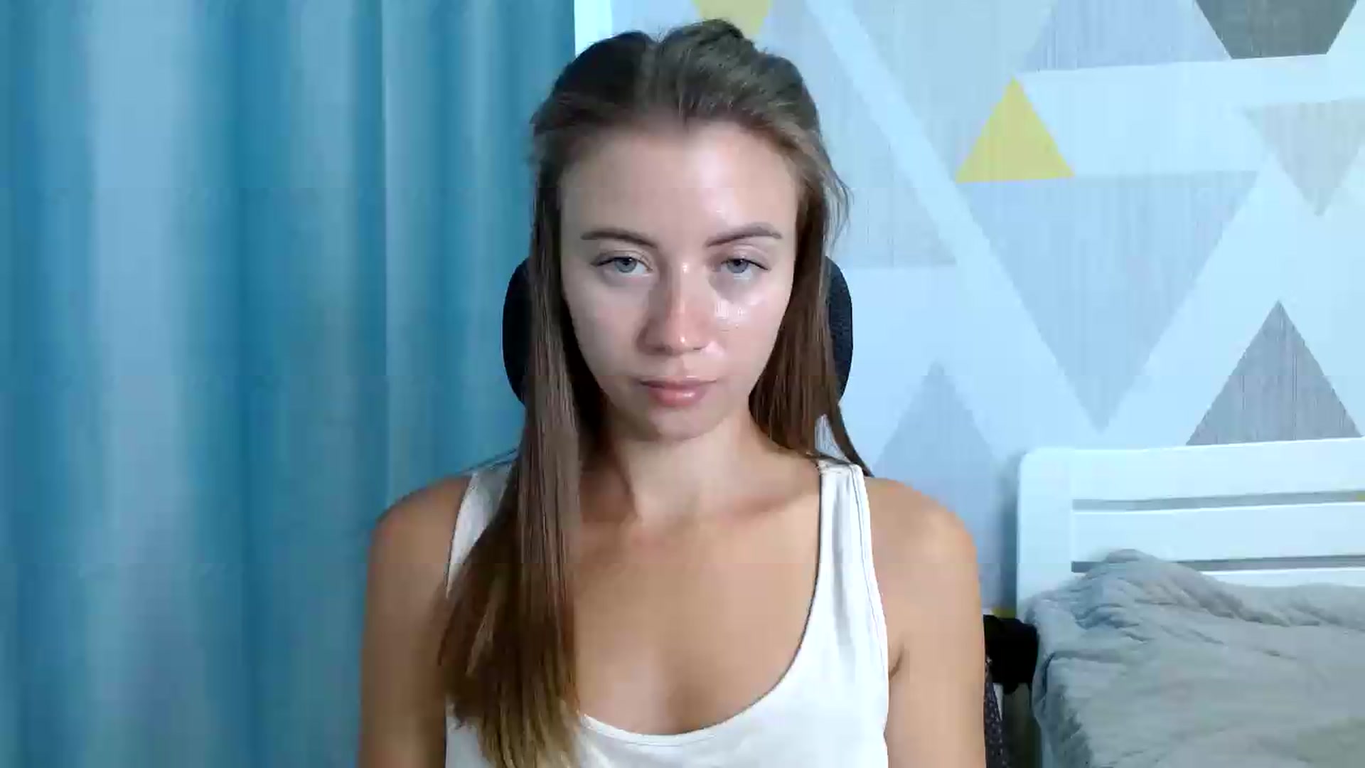Gallery image thumbnail from Sulfate0's myfreecams stream on, 08/29/2026, 07:40 image 18 of 20