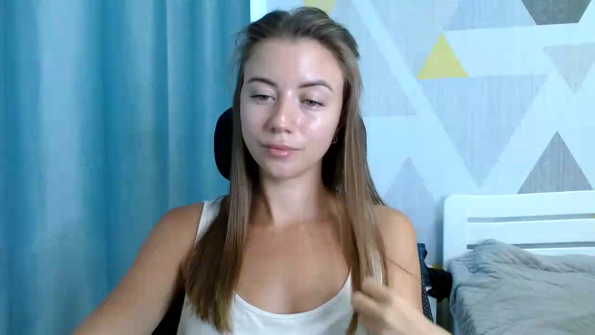 Gallery image thumbnail from Sulfate0's myfreecams stream on, 08/29/2026, 07:40 image 10 of 20