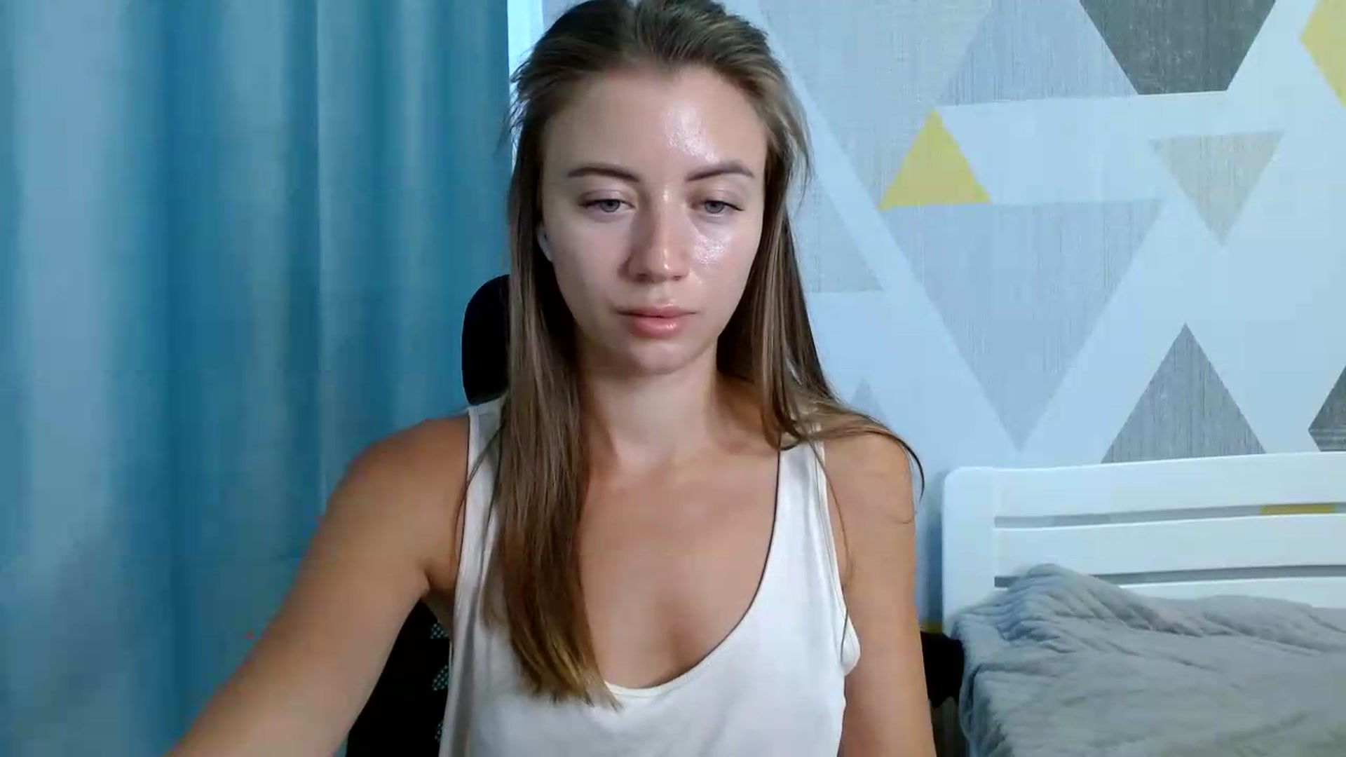 Gallery image thumbnail from Sulfate0's myfreecams stream on, 08/29/2026, 08:13 image 17 of 20