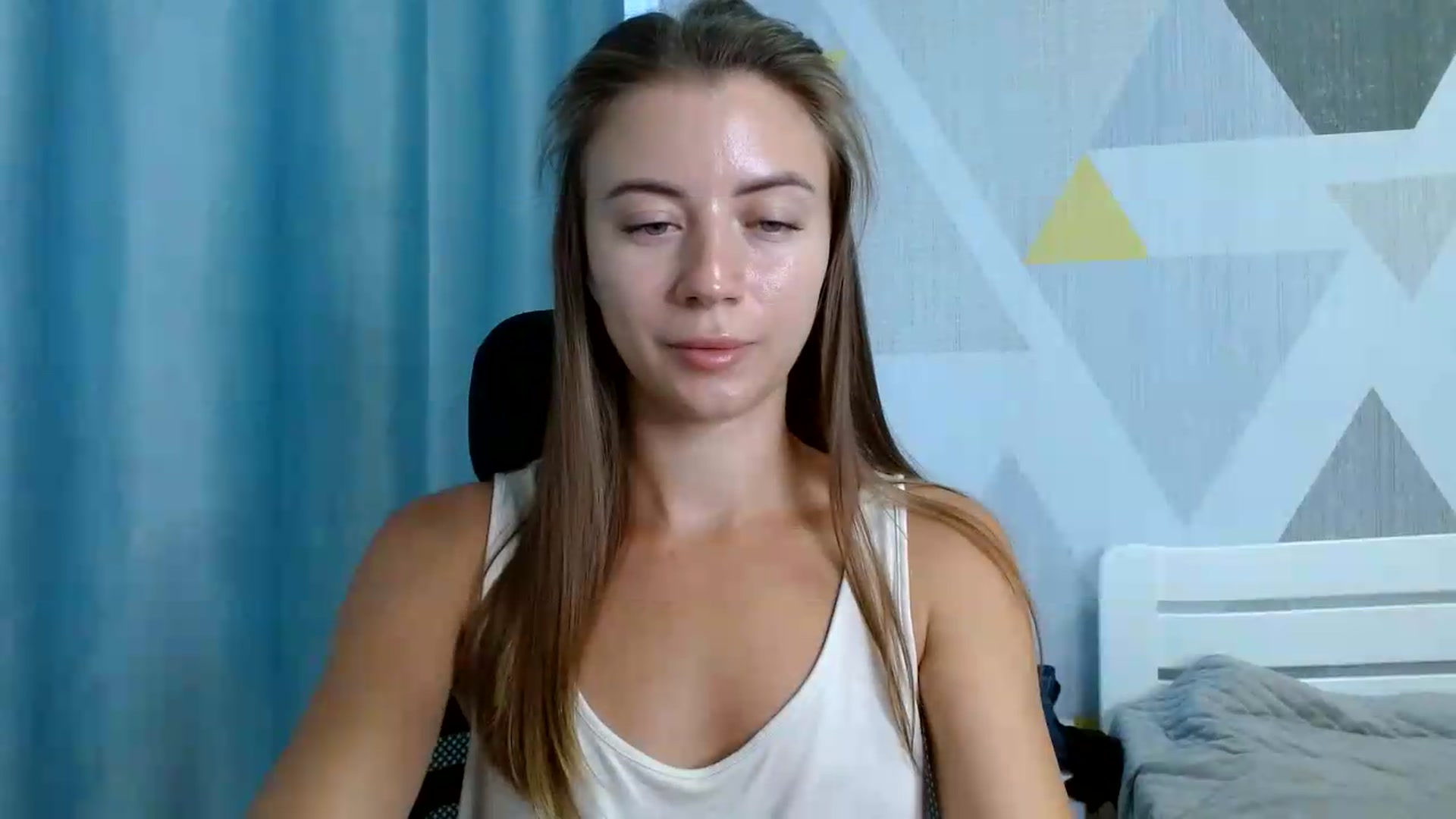 Gallery image thumbnail from Sulfate0's myfreecams stream on, 08/29/2026, 08:13 image 2 of 20