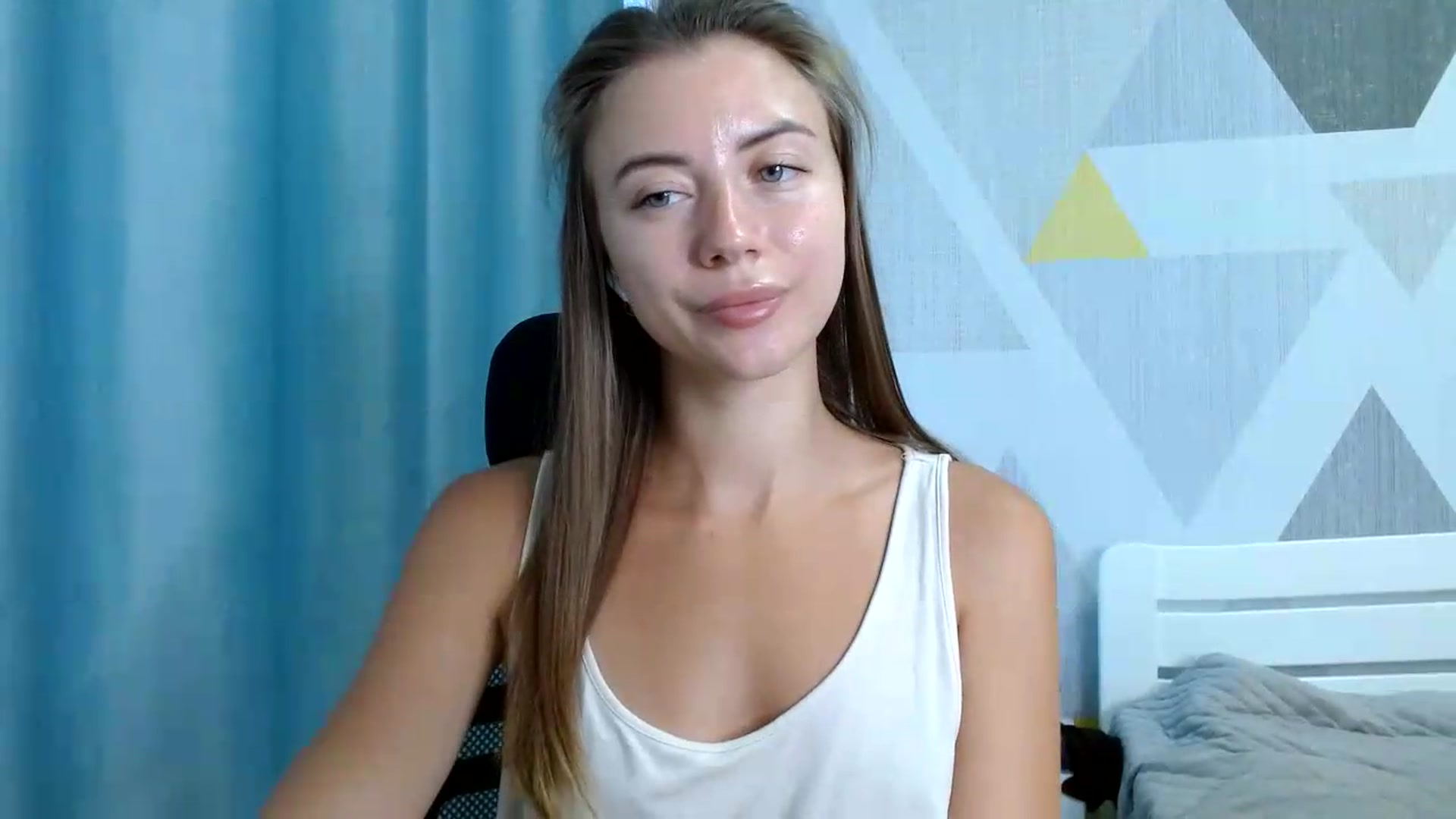 Gallery image thumbnail from Sulfate0's myfreecams stream on, 08/29/2026, 08:13 image 9 of 20