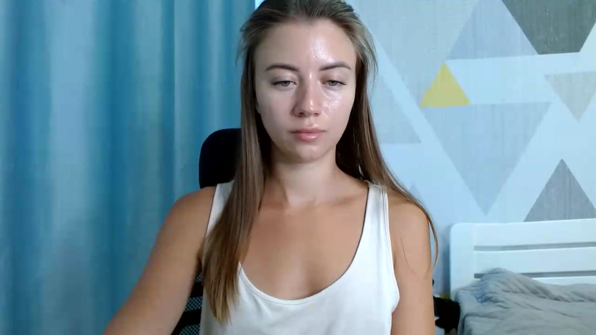 Gallery image thumbnail from Sulfate0's myfreecams stream on, 08/29/2026, 08:13 image 7 of 20