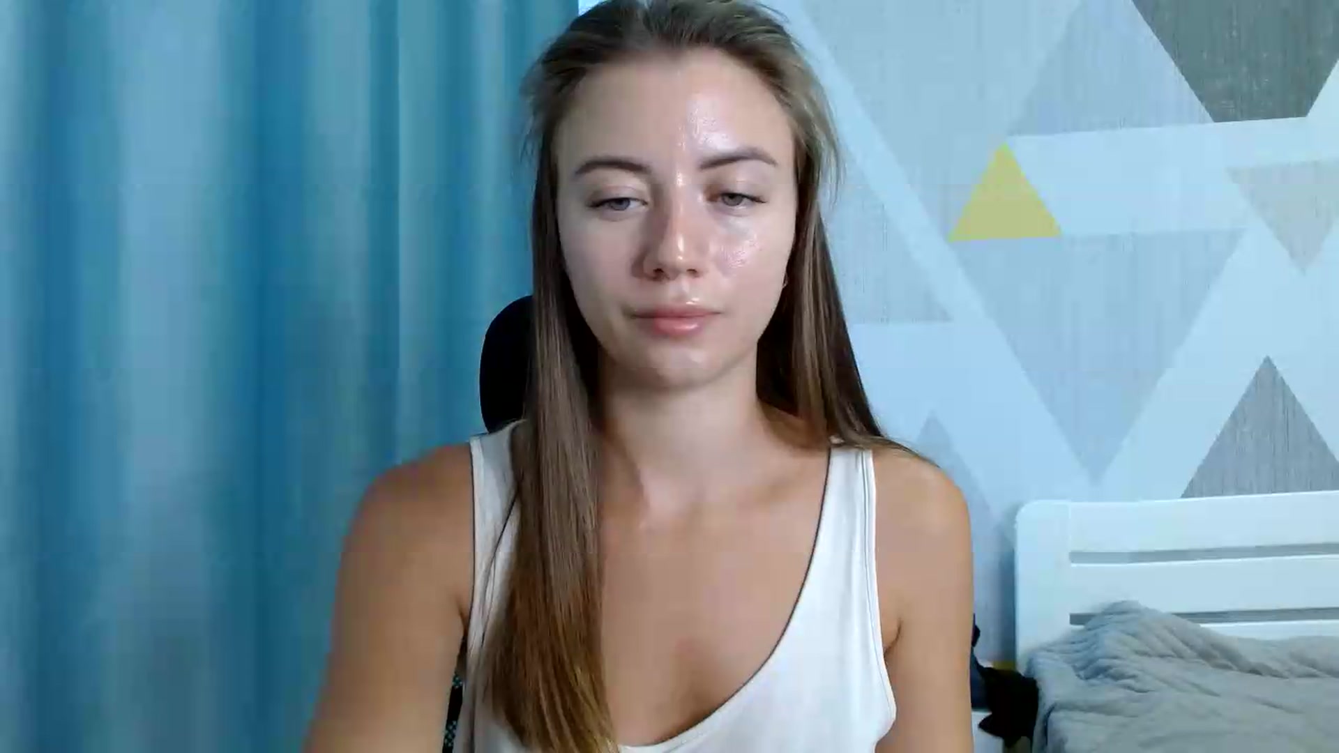 Gallery image thumbnail from Sulfate0's myfreecams stream on, 08/29/2026, 08:13 image 12 of 20