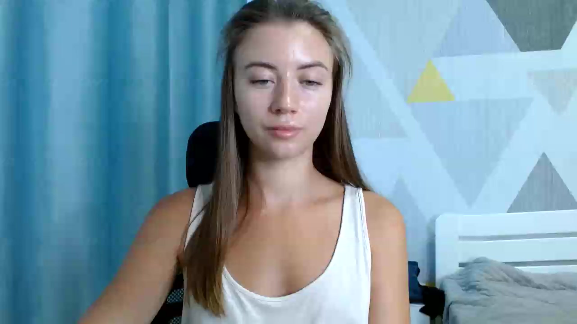 Gallery image thumbnail from Sulfate0's myfreecams stream on, 08/29/2026, 08:13 image 3 of 20