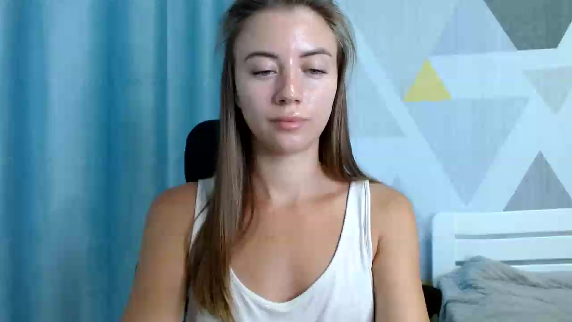 Gallery image thumbnail from Sulfate0's myfreecams stream on, 08/29/2026, 08:13 image 4 of 20