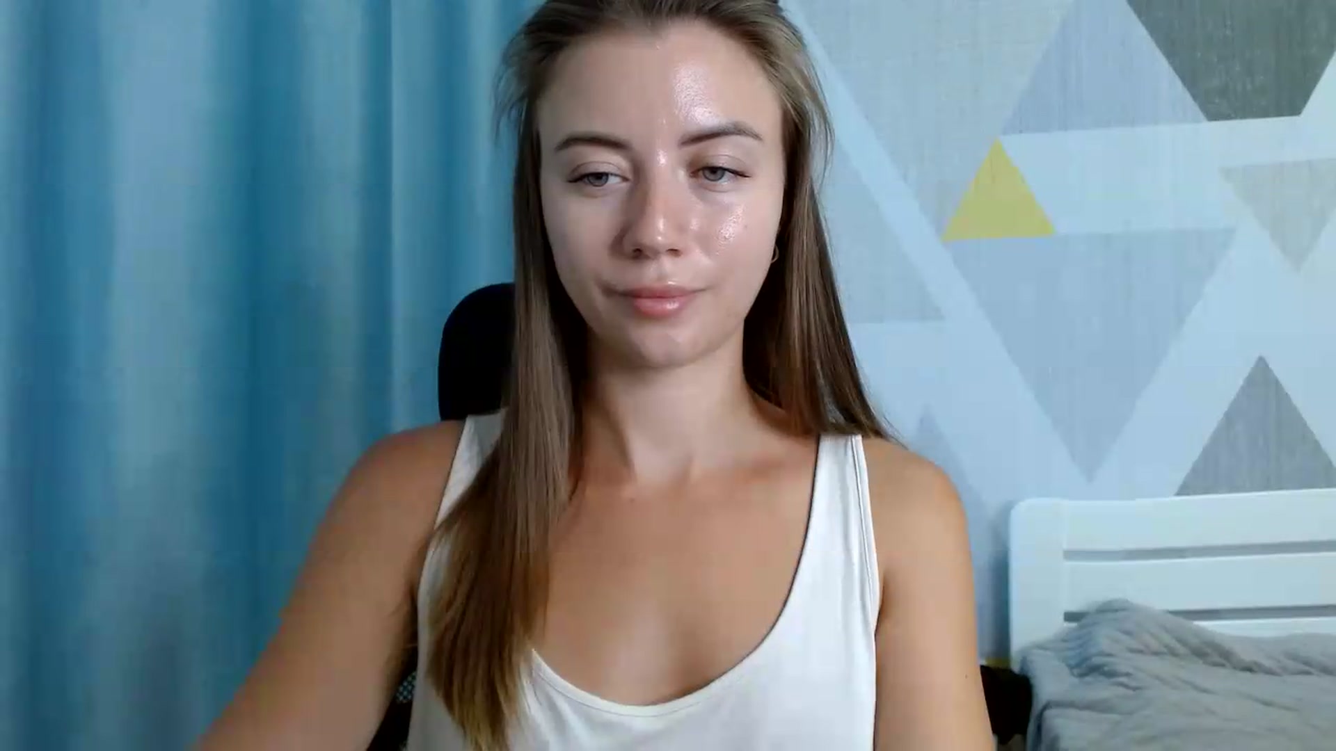 Gallery image thumbnail from Sulfate0's myfreecams stream on, 08/29/2026, 08:13 image 5 of 20