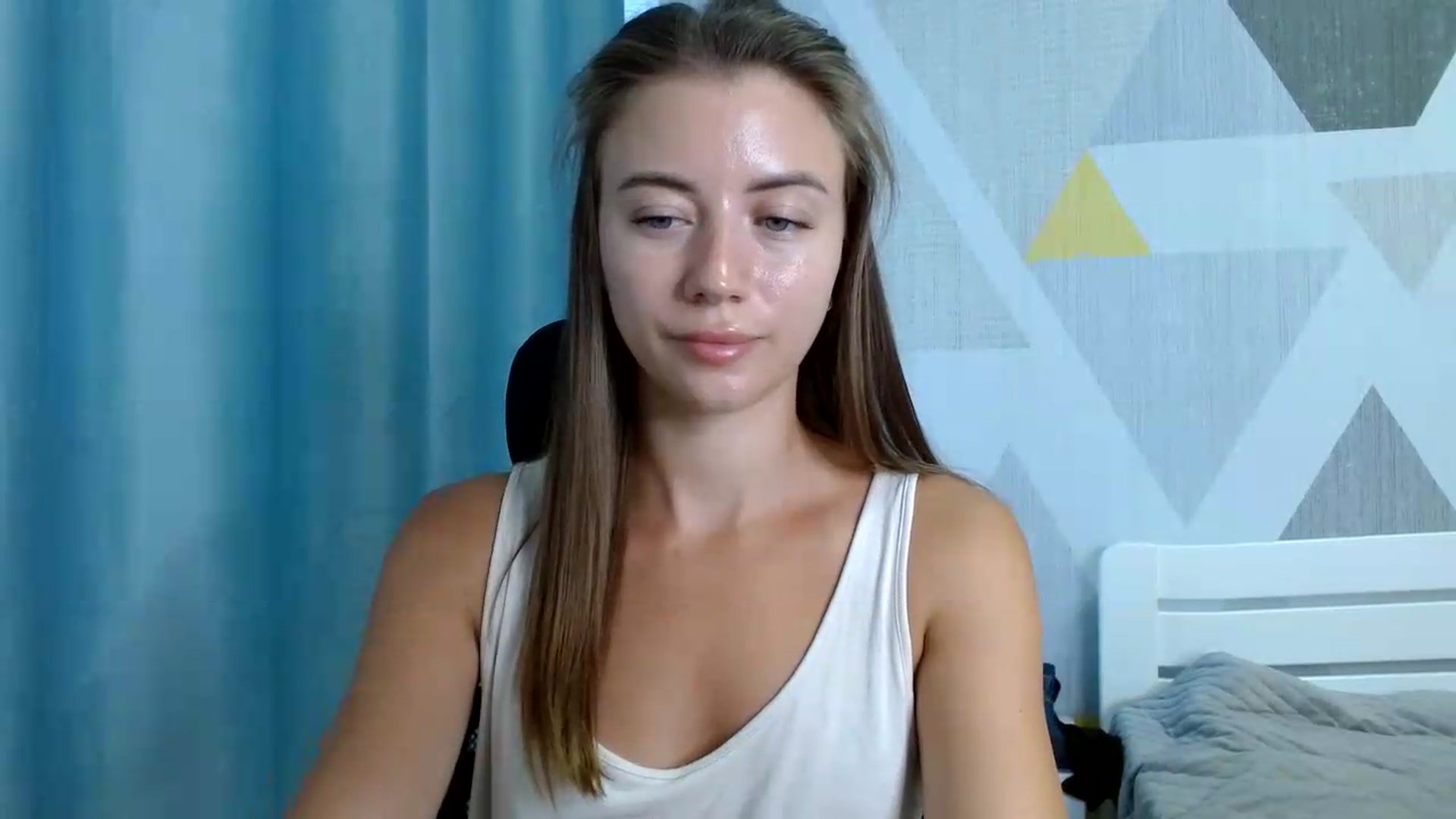 Gallery image thumbnail from Sulfate0's myfreecams stream on, 08/29/2026, 08:13 image 11 of 20