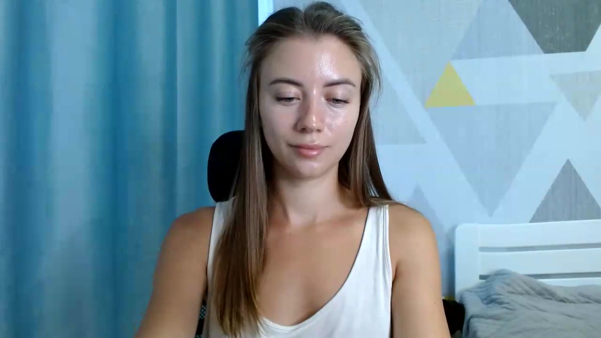 Gallery image thumbnail from Sulfate0's myfreecams stream on, 08/29/2026, 08:13 image 13 of 20