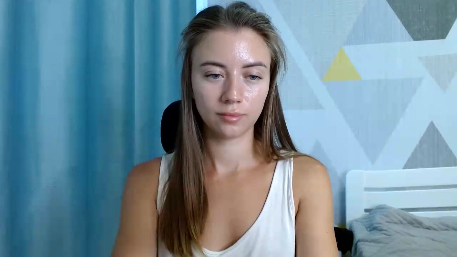 Gallery image thumbnail from Sulfate0's myfreecams stream on, 08/29/2026, 08:13 image 14 of 20