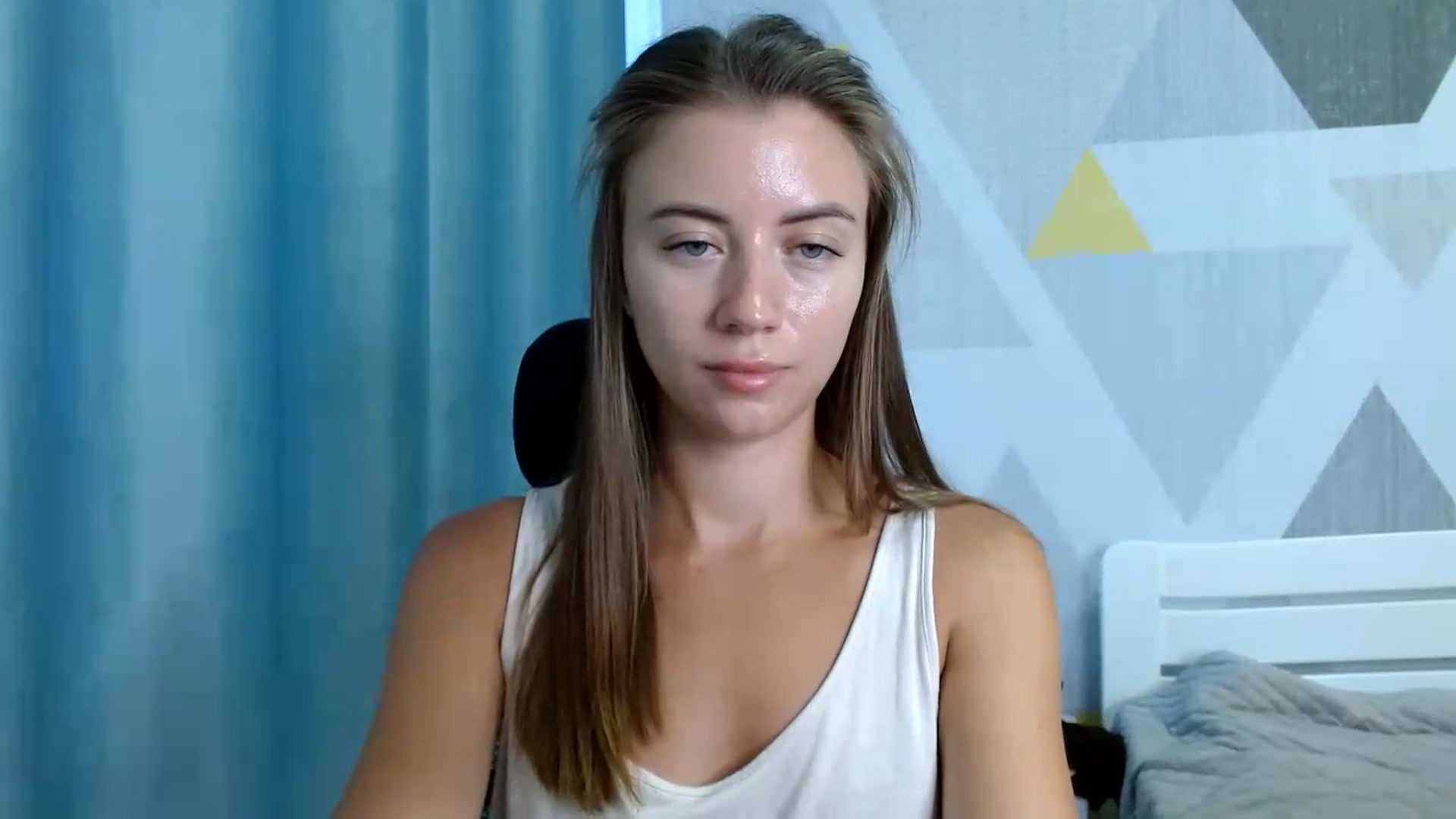 Gallery image thumbnail from Sulfate0's myfreecams stream on, 08/29/2026, 08:13 image 15 of 20