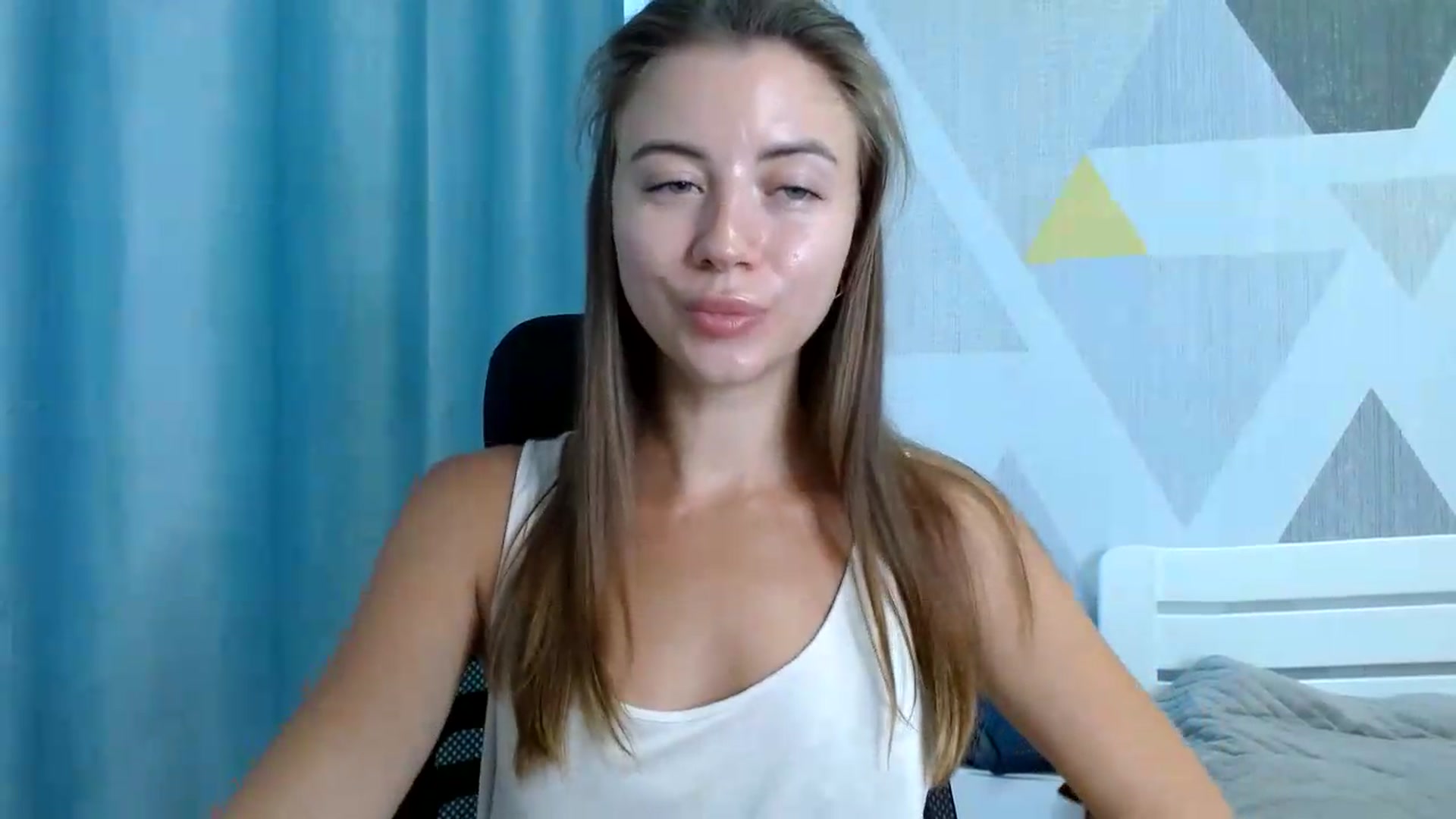 Gallery image thumbnail from Sulfate0's myfreecams stream on, 08/29/2026, 08:13 image 8 of 20