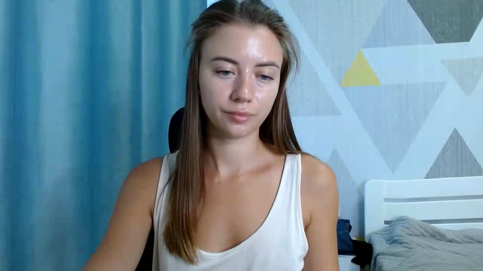 Gallery image thumbnail from Sulfate0's myfreecams stream on, 08/29/2026, 08:13 image 10 of 20