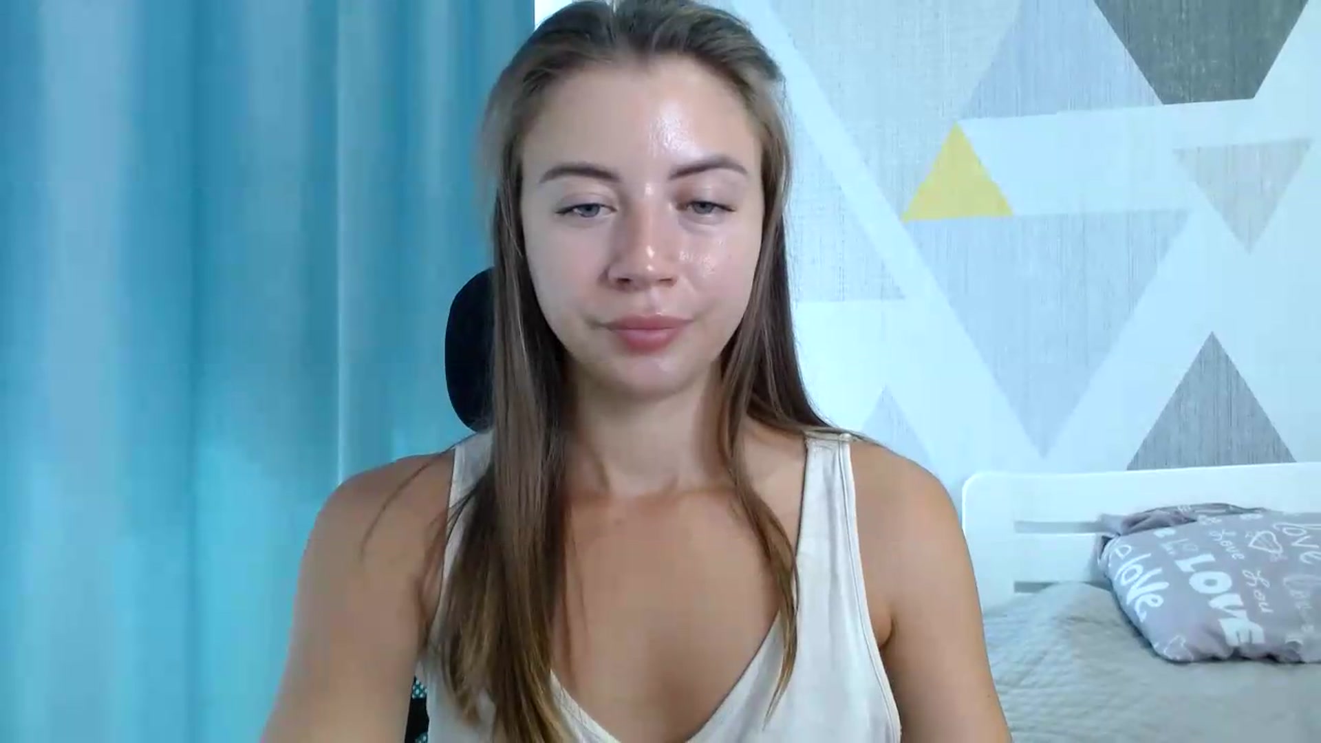 Gallery image thumbnail from Sulfate0's myfreecams stream on, 08/29/2026, 10:33 image 19 of 20
