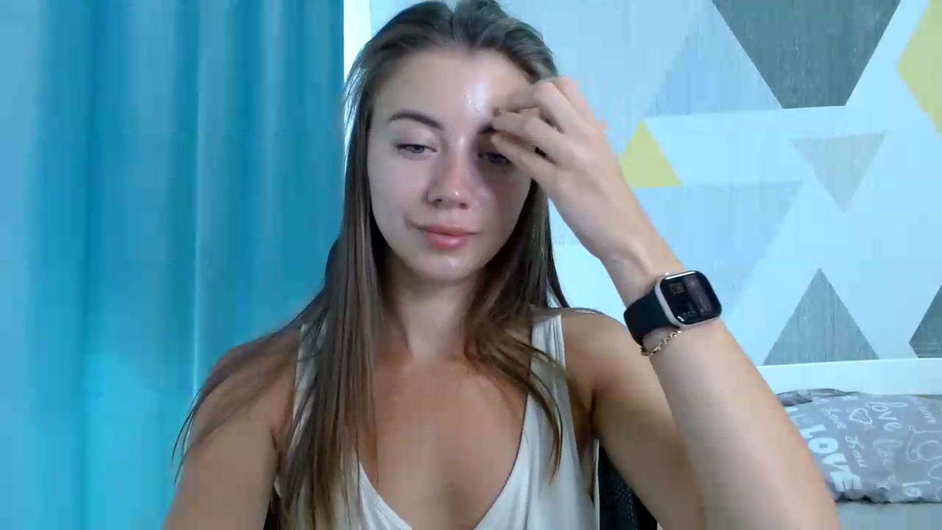 Gallery image thumbnail from Sulfate0's myfreecams stream on, 08/29/2026, 10:33 image 14 of 20