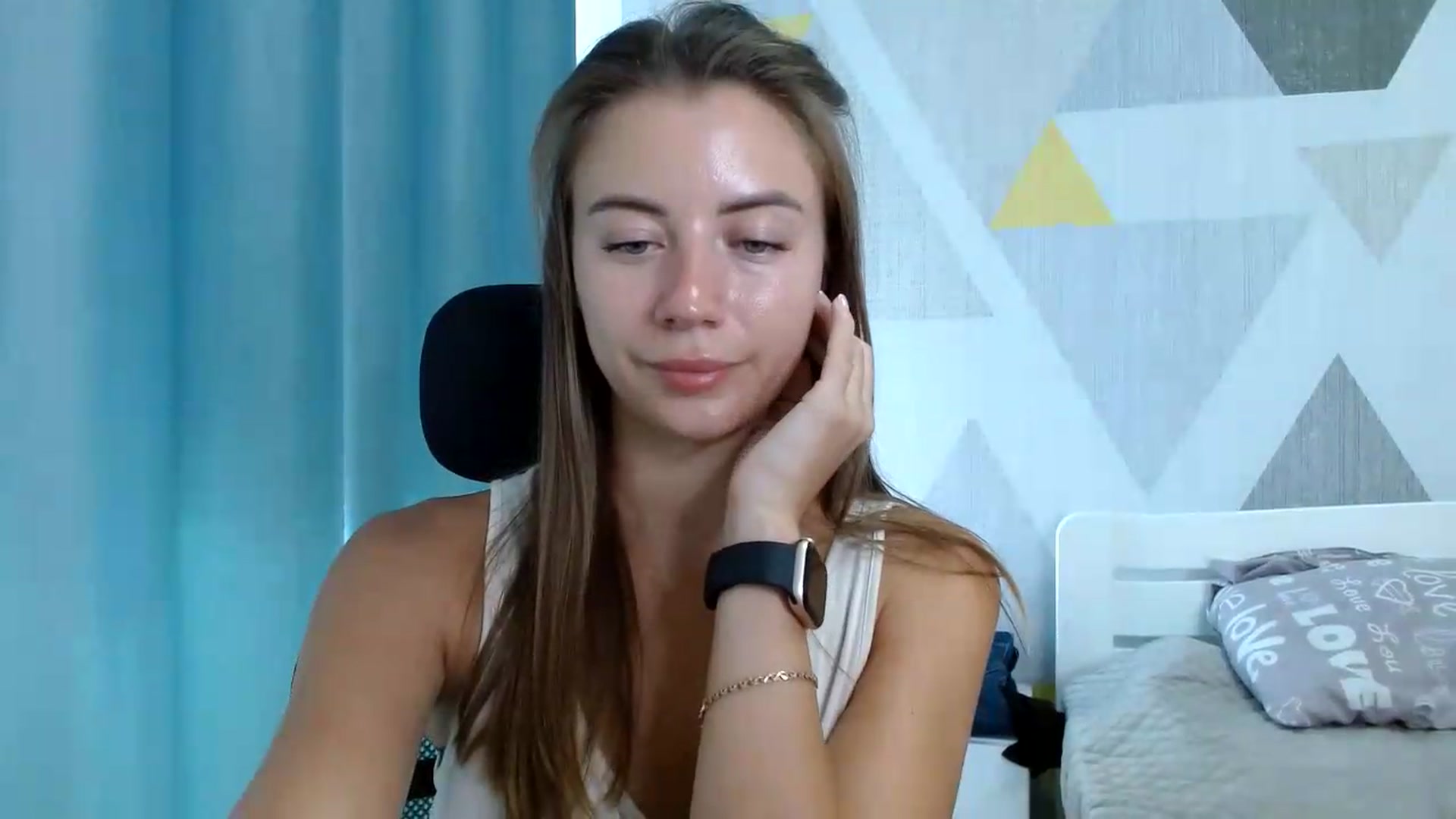 Gallery image thumbnail from Sulfate0's myfreecams stream on, 08/29/2026, 10:33 image 6 of 20