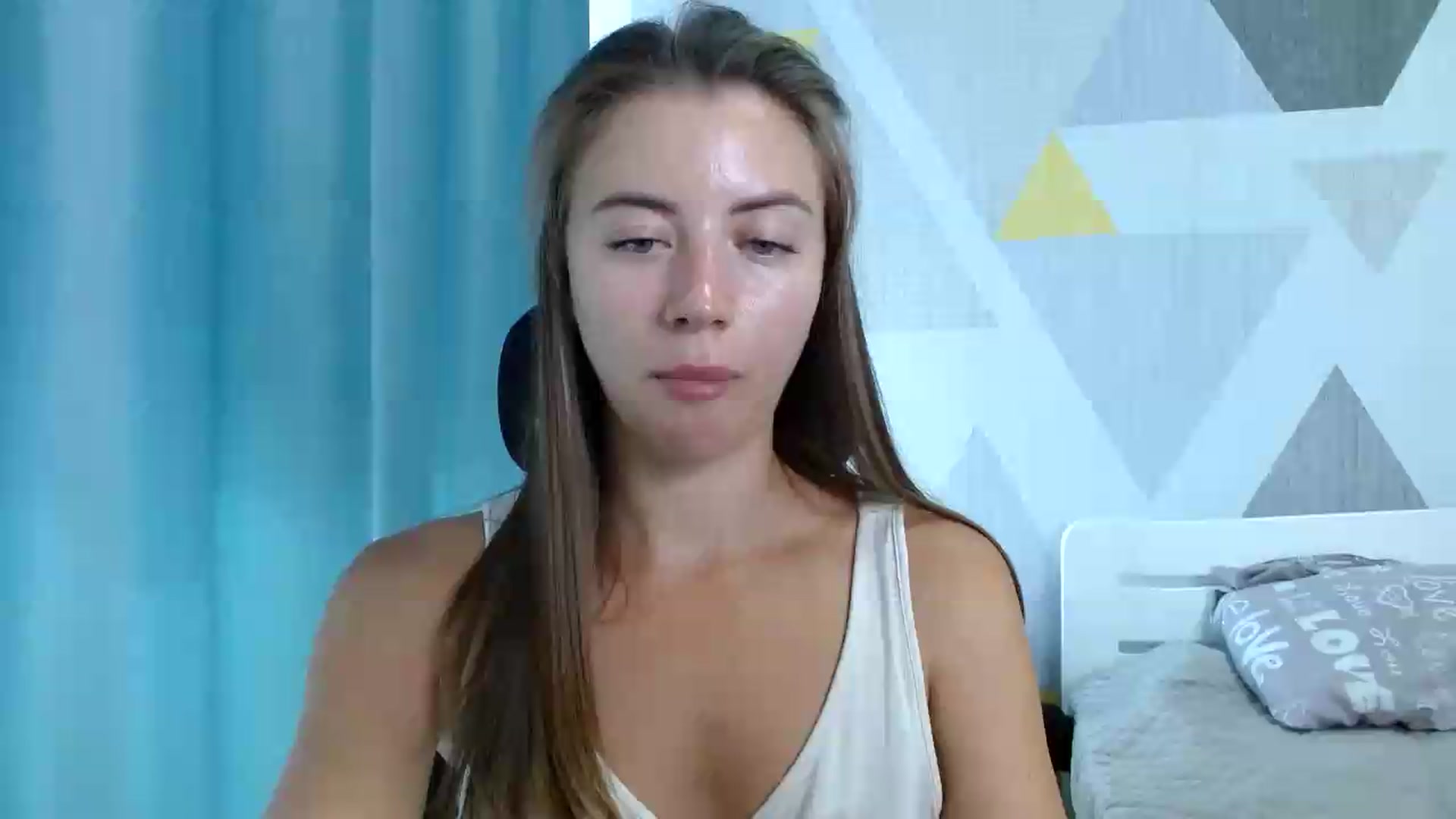 Gallery image thumbnail from Sulfate0's myfreecams stream on, 08/29/2026, 10:33 image 17 of 20