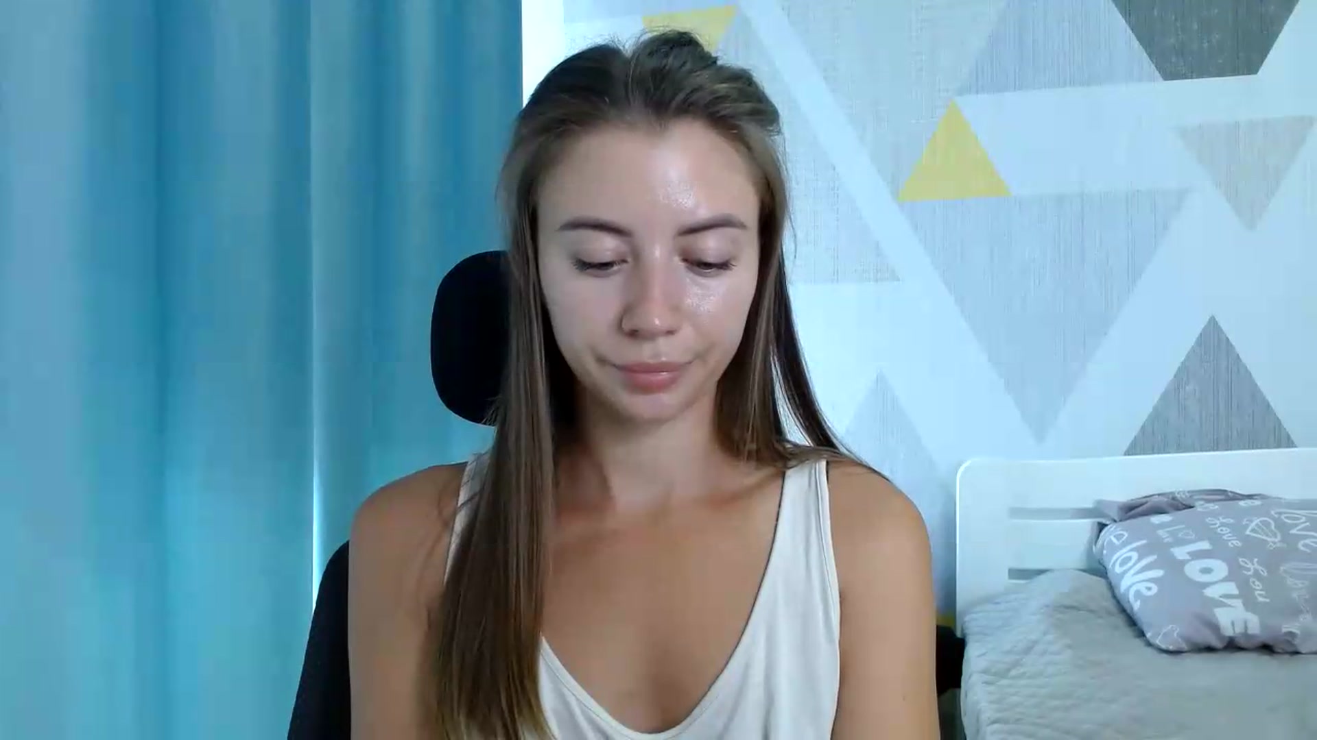 Gallery image thumbnail from Sulfate0's myfreecams stream on, 08/29/2026, 10:33 image 2 of 20