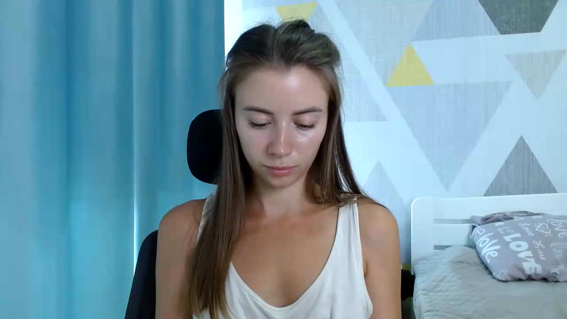 Gallery image thumbnail from Sulfate0's myfreecams stream on, 08/29/2026, 10:33 image 3 of 20
