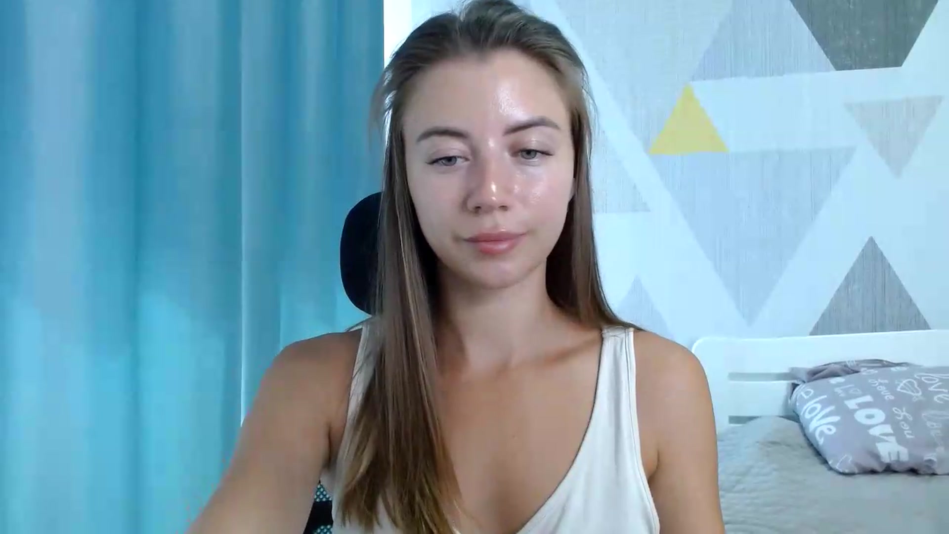 Gallery image thumbnail from Sulfate0's myfreecams stream on, 08/29/2026, 10:53 image 19 of 20