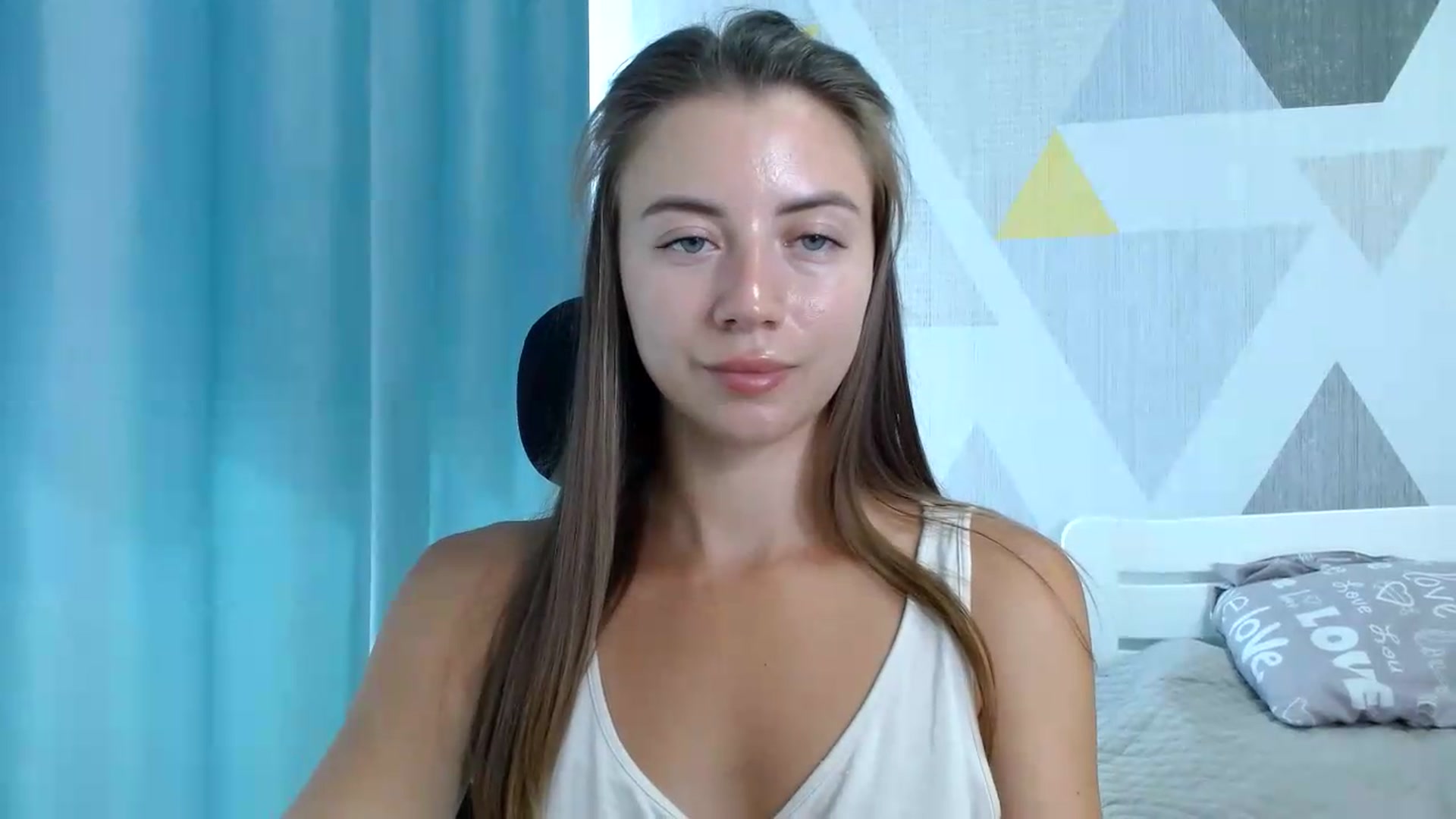 Gallery image thumbnail from Sulfate0's myfreecams stream on, 08/29/2026, 10:53 image 8 of 20