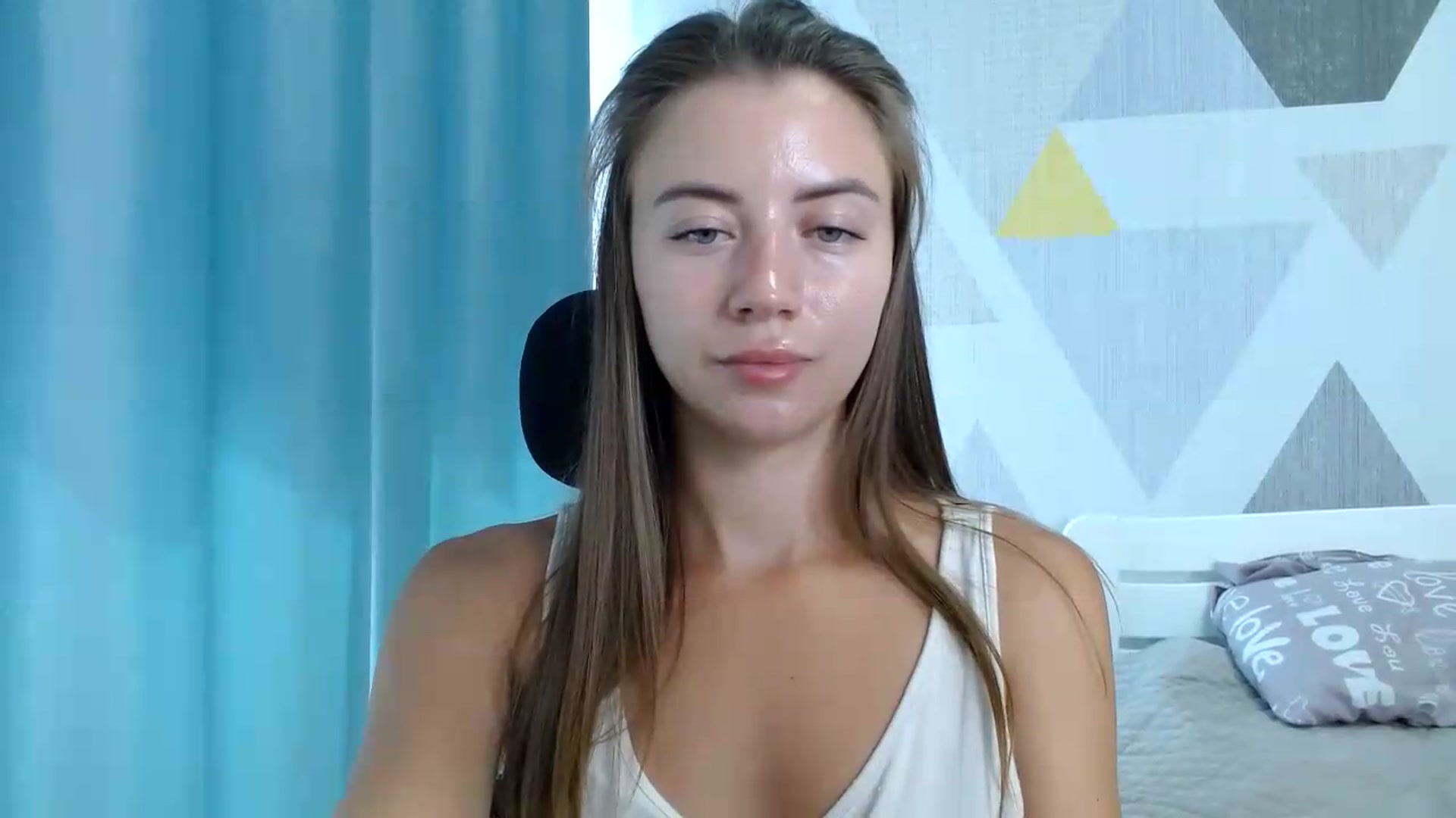 Gallery image thumbnail from Sulfate0's myfreecams stream on, 08/29/2026, 10:53 image 11 of 20