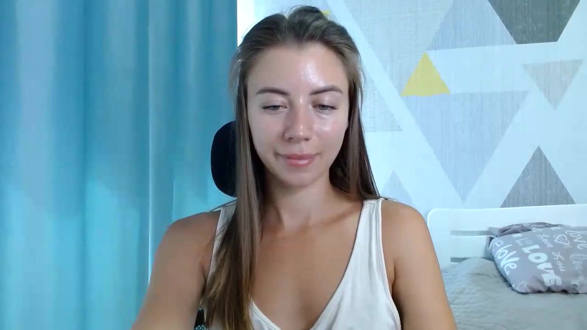 Gallery image thumbnail from Sulfate0's myfreecams stream on, 08/29/2026, 10:53 image 17 of 20