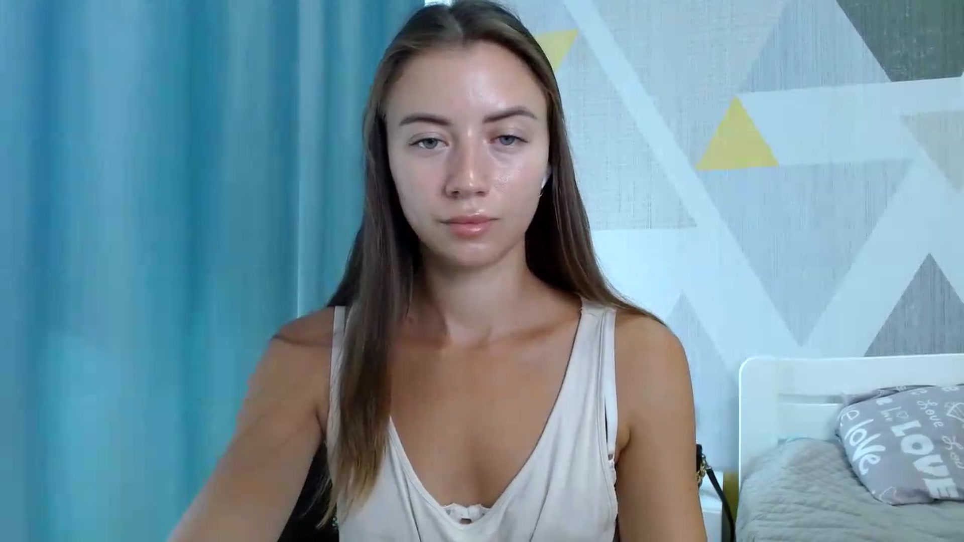 Gallery image thumbnail from Sulfate0's myfreecams stream on, 08/30/2026, 10:23 image 20 of 20