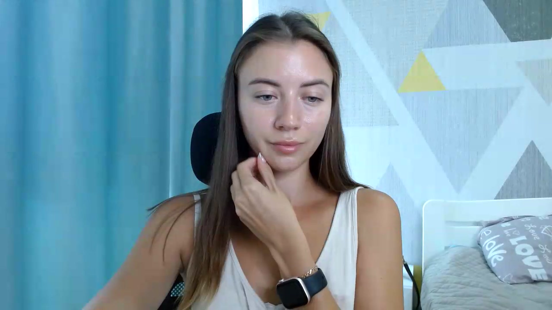 Gallery image thumbnail from Sulfate0's myfreecams stream on, 08/30/2026, 10:23 image 11 of 20