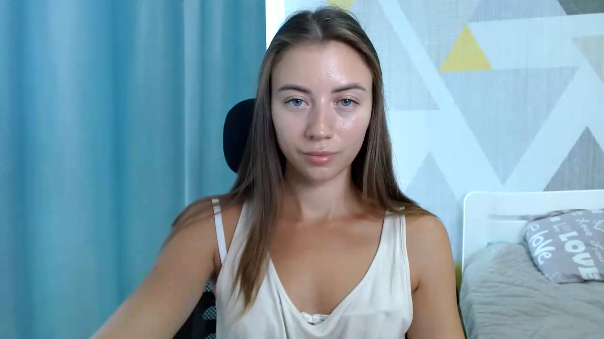 Gallery image thumbnail from Sulfate0's myfreecams stream on, 08/30/2026, 10:23 image 9 of 20