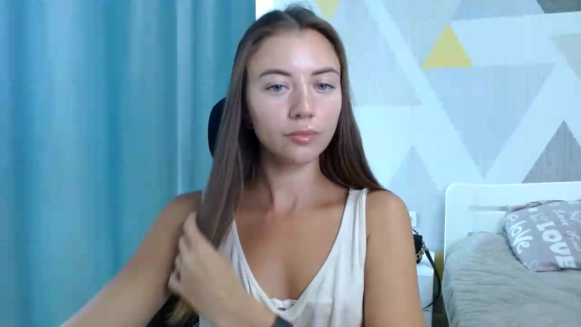 Gallery image thumbnail from Sulfate0's myfreecams stream on, 08/30/2026, 10:23 image 4 of 20