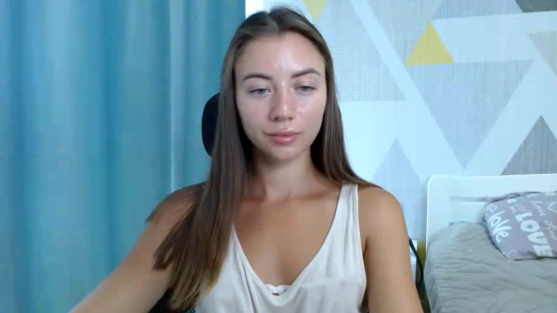 Gallery image thumbnail from Sulfate0's myfreecams stream on, 08/30/2026, 10:23 image 7 of 20