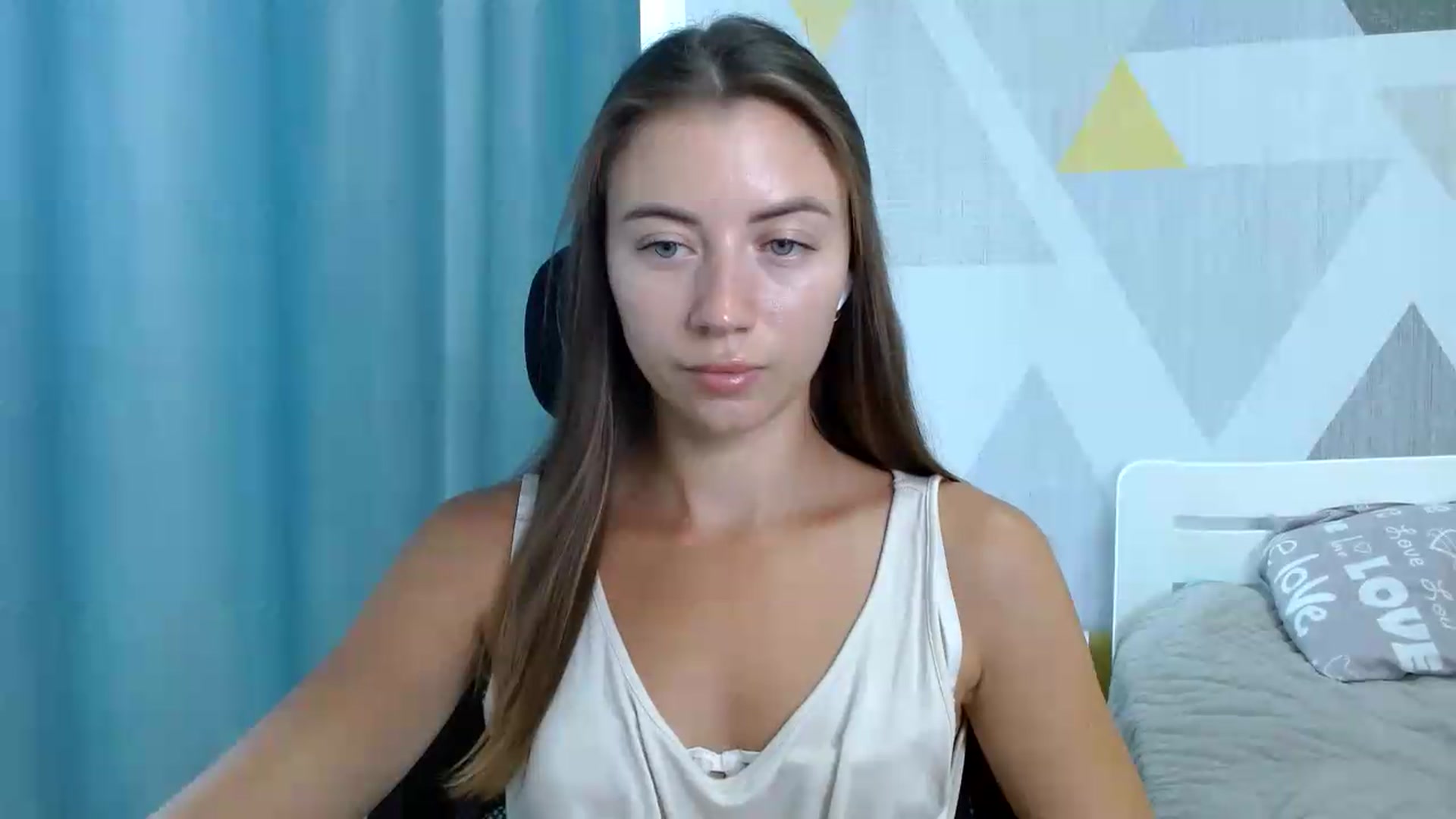 Gallery image thumbnail from Sulfate0's myfreecams stream on, 08/30/2026, 10:23 image 3 of 20