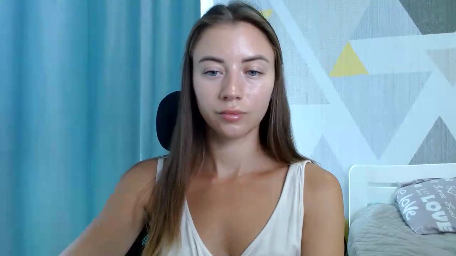 Gallery image thumbnail from Sulfate0's myfreecams stream on, 08/30/2026, 10:23 image 12 of 20