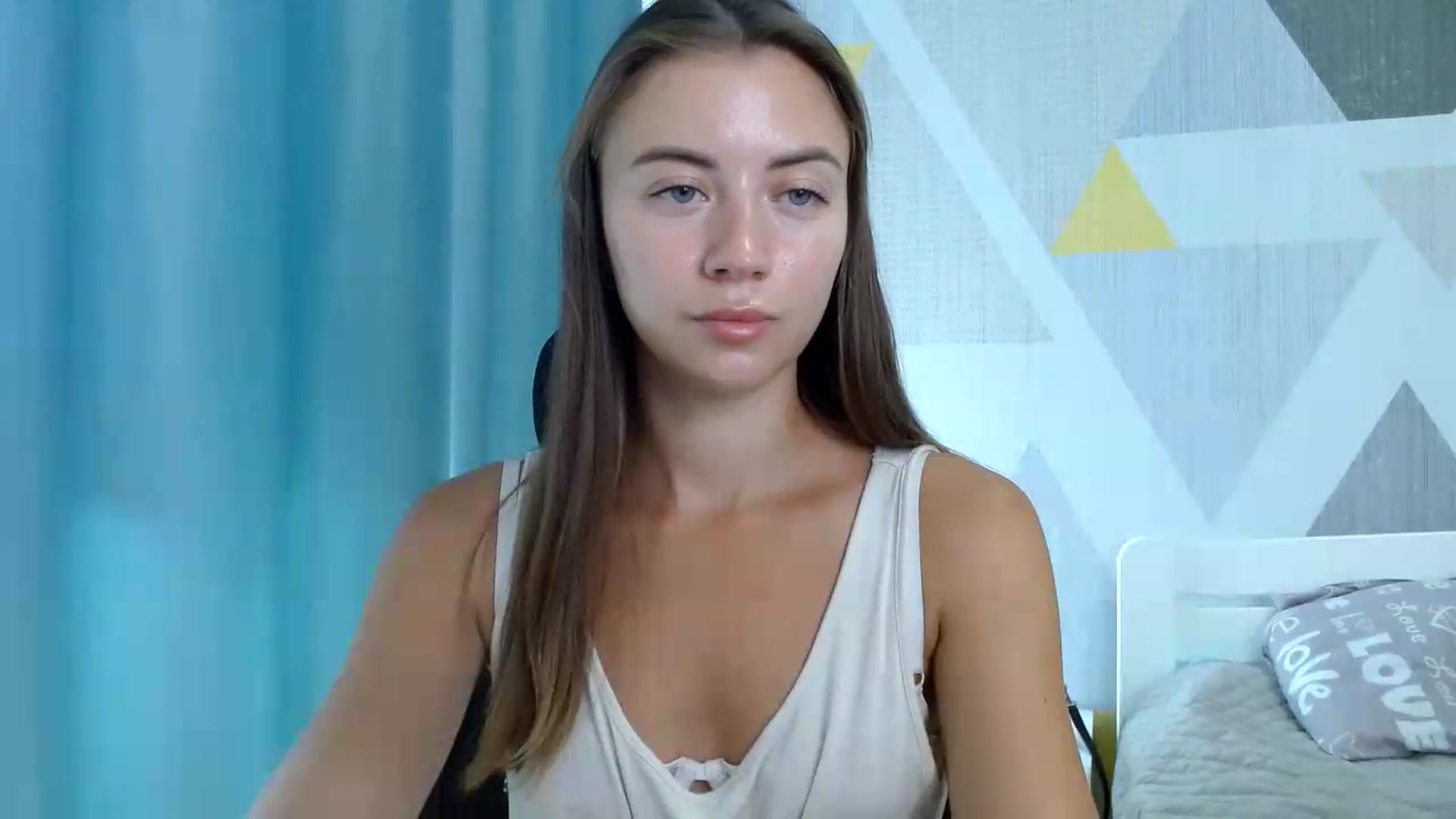 Gallery image thumbnail from Sulfate0's myfreecams stream on, 08/30/2026, 10:23 image 19 of 20