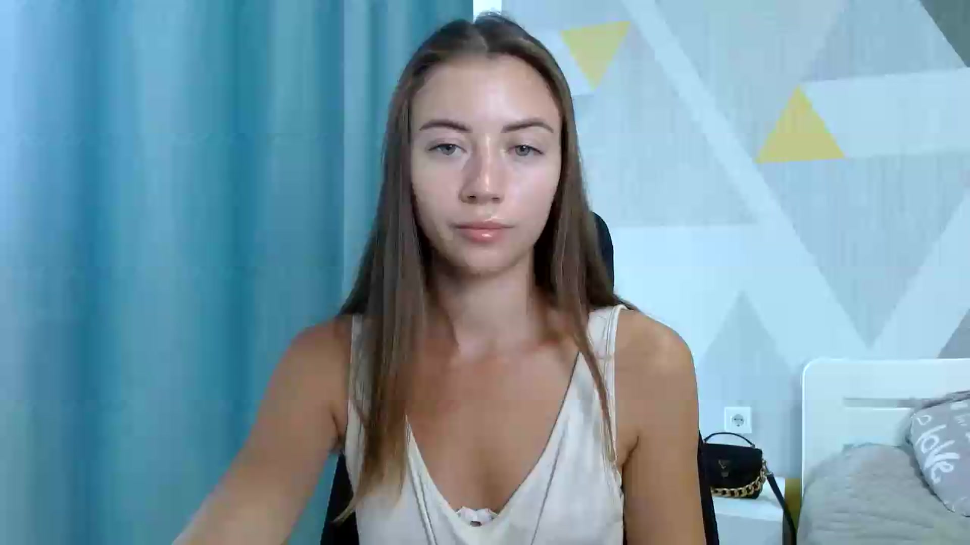 Gallery image thumbnail from Sulfate0's myfreecams stream on, 08/30/2026, 10:23 image 1 of 20