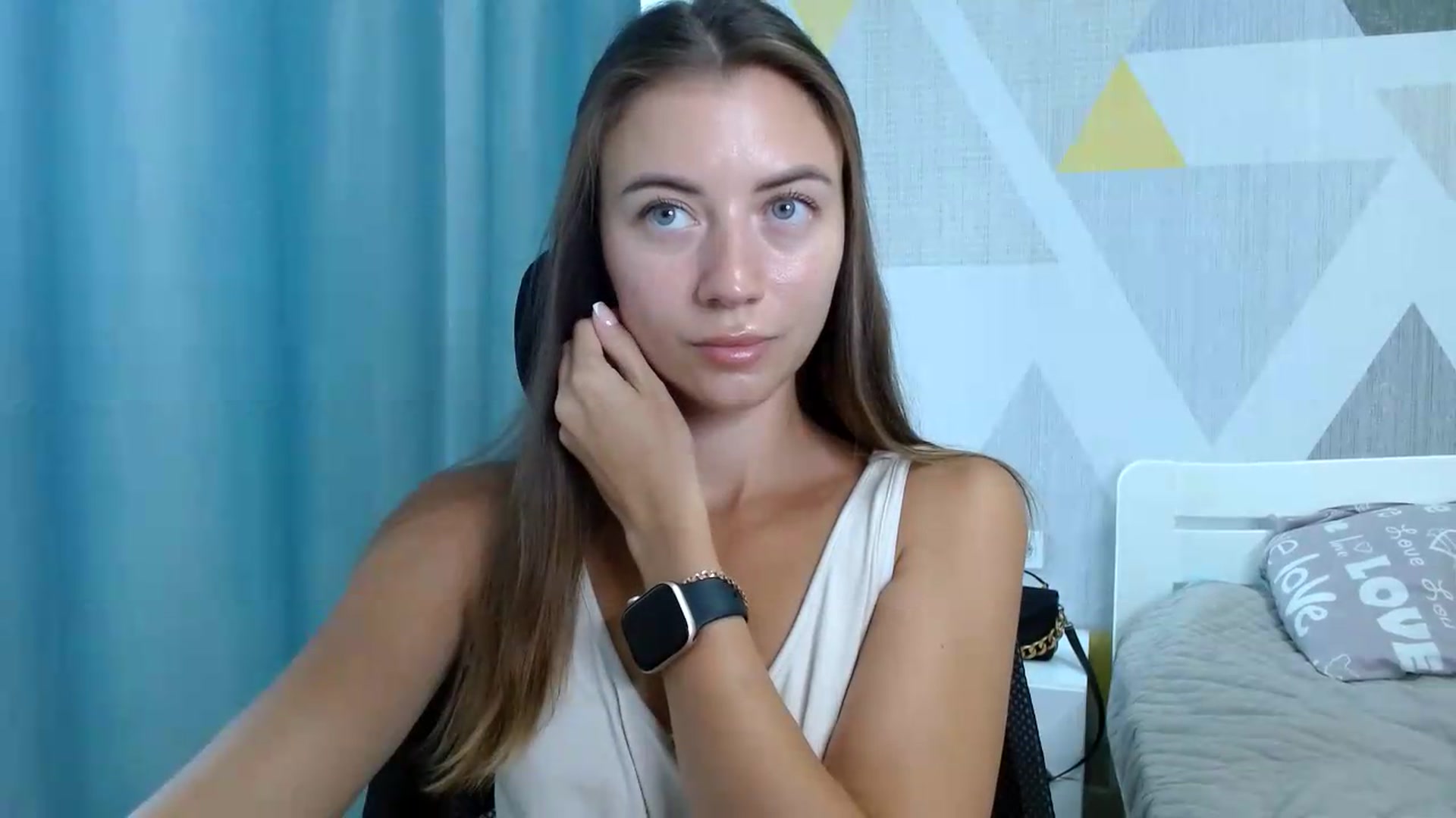 Gallery image thumbnail from Sulfate0's myfreecams stream on, 08/30/2026, 10:23 image 2 of 20