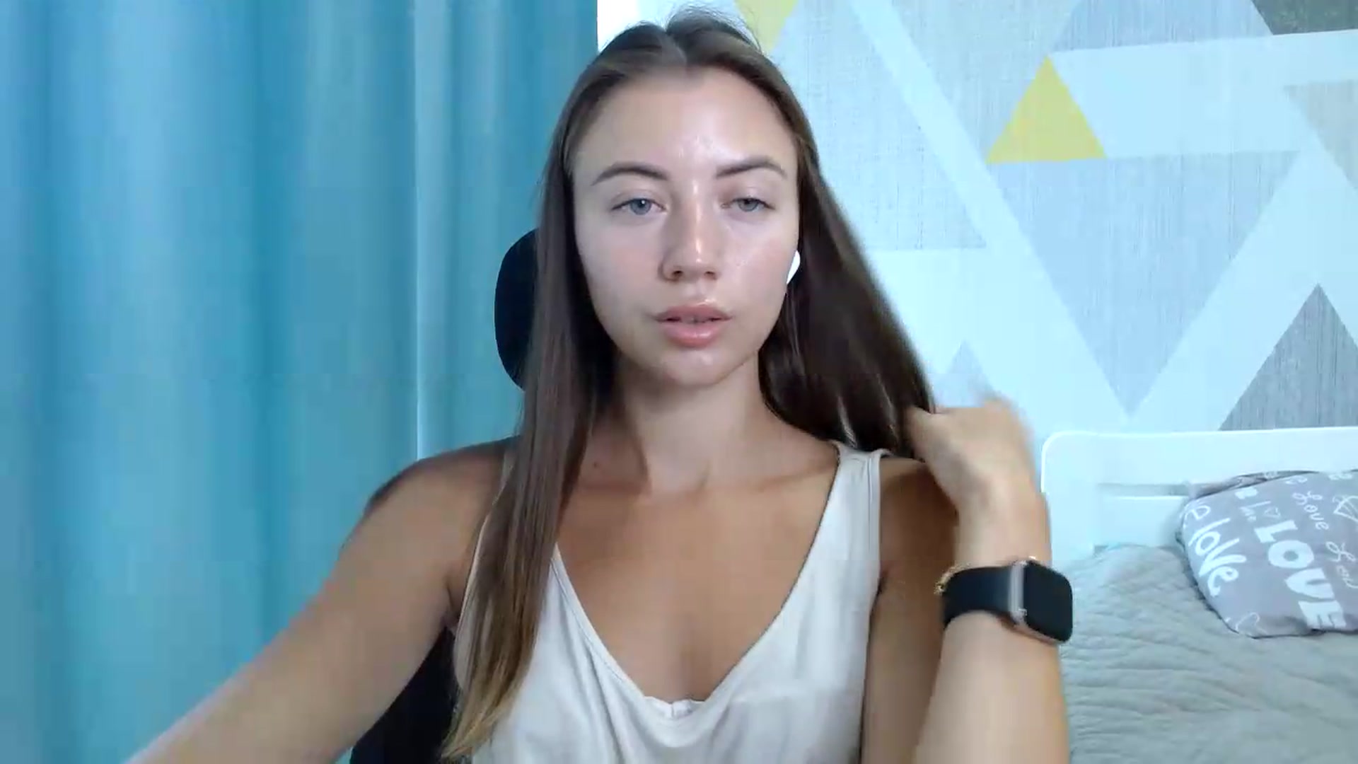Gallery image thumbnail from Sulfate0's myfreecams stream on, 08/30/2026, 10:23 image 10 of 20
