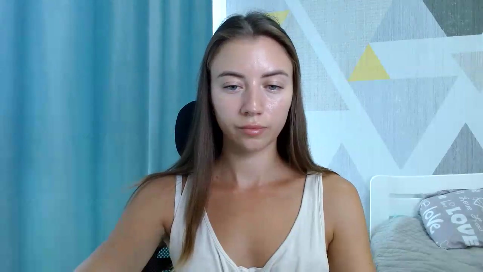 Gallery image thumbnail from Sulfate0's myfreecams stream on, 08/30/2026, 10:23 image 13 of 20