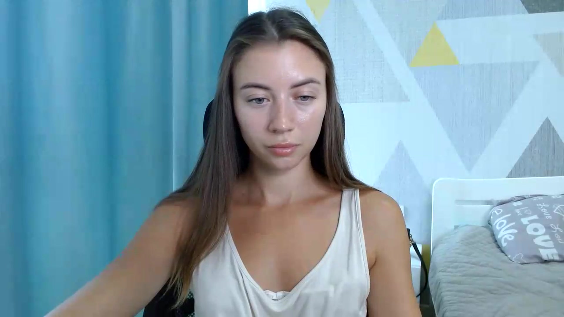 Gallery image thumbnail from Sulfate0's myfreecams stream on, 08/30/2026, 10:23 image 5 of 20