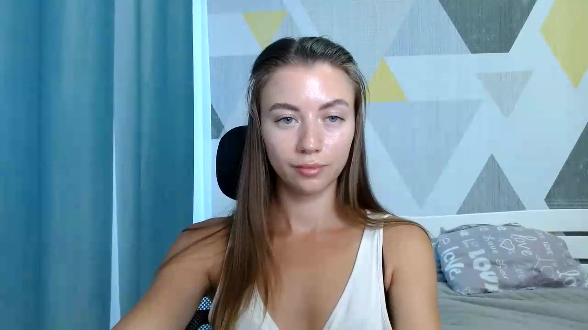 Gallery image thumbnail from Sulfate0's myfreecams stream on, 08/31/2026, 07:39 image 12 of 20