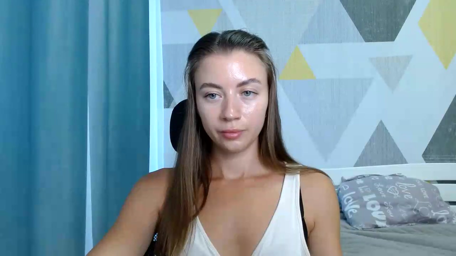 Gallery image thumbnail from Sulfate0's myfreecams stream on, 08/31/2026, 07:39 image 9 of 20