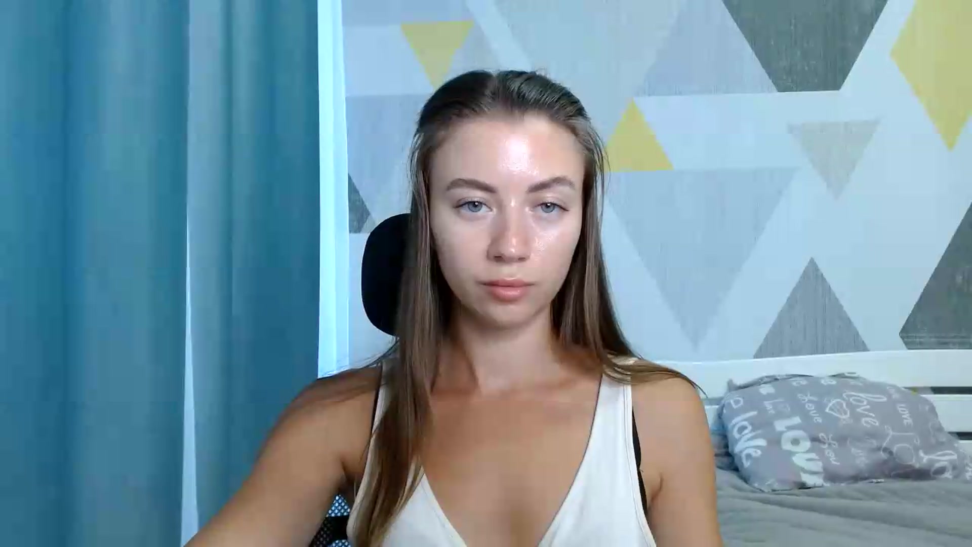 Gallery image thumbnail from Sulfate0's myfreecams stream on, 08/31/2026, 07:39 image 11 of 20