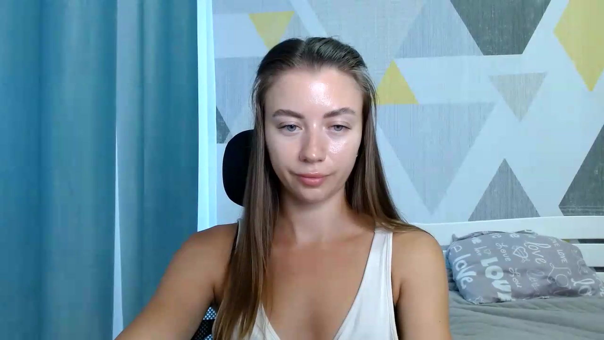 Gallery image thumbnail from Sulfate0's myfreecams stream on, 08/31/2026, 07:39 image 8 of 20